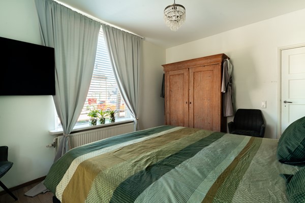 Medium property photo - Pastoor Slingerstraat 22, 6987 AR Giesbeek
